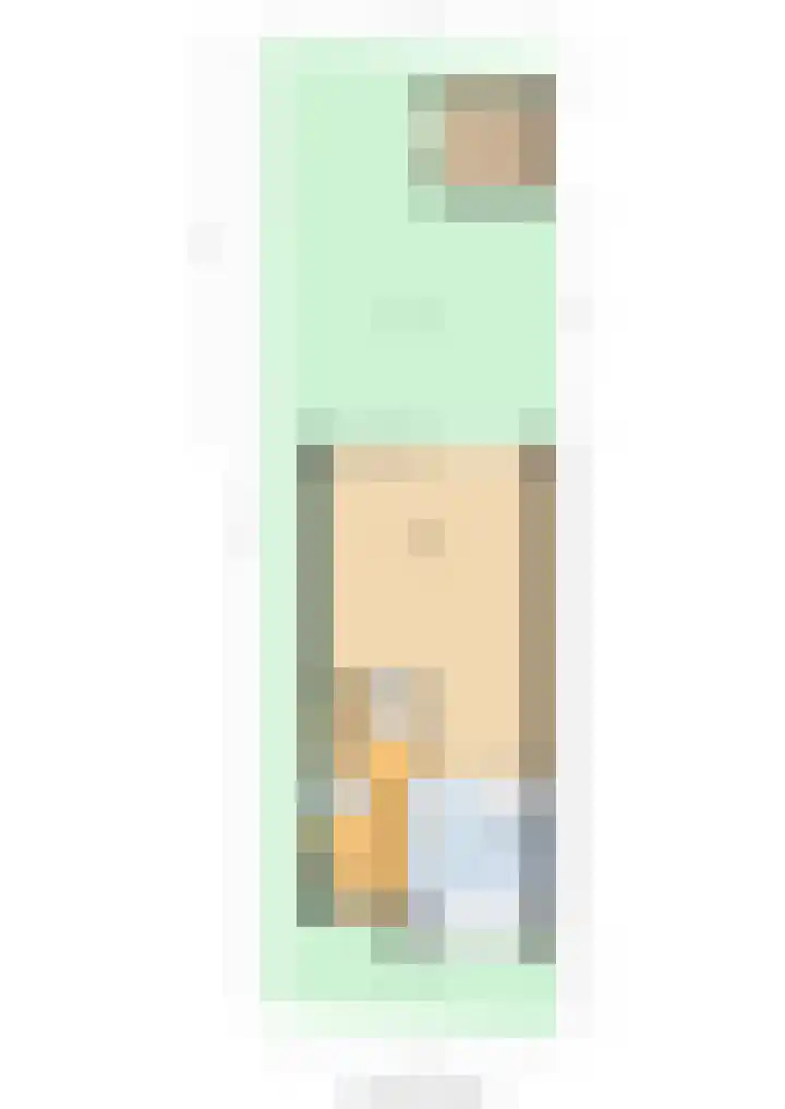 Bovenas 10 Moerkapelle thumbnail 50