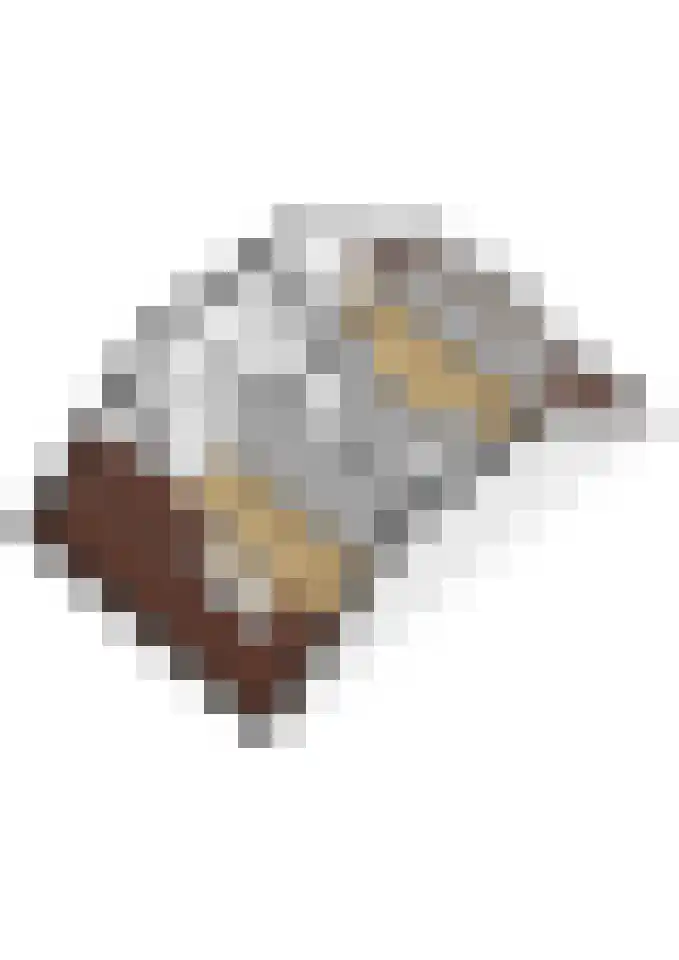 Bovenas 10 Moerkapelle thumbnail 53
