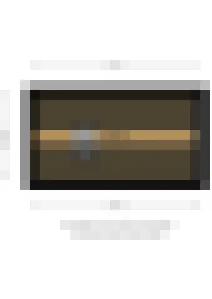 Bovenas 10 Moerkapelle thumbnail 54
