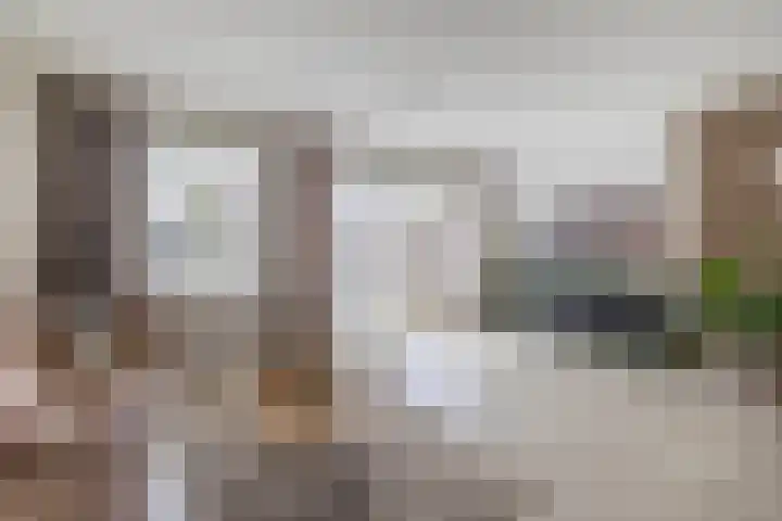 Bovenas 10 Moerkapelle thumbnail 7