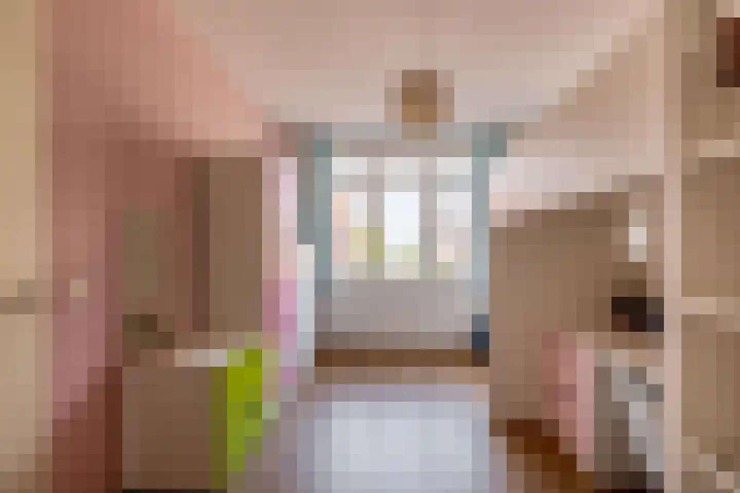 Bovenas 20 Moerkapelle thumbnail 17