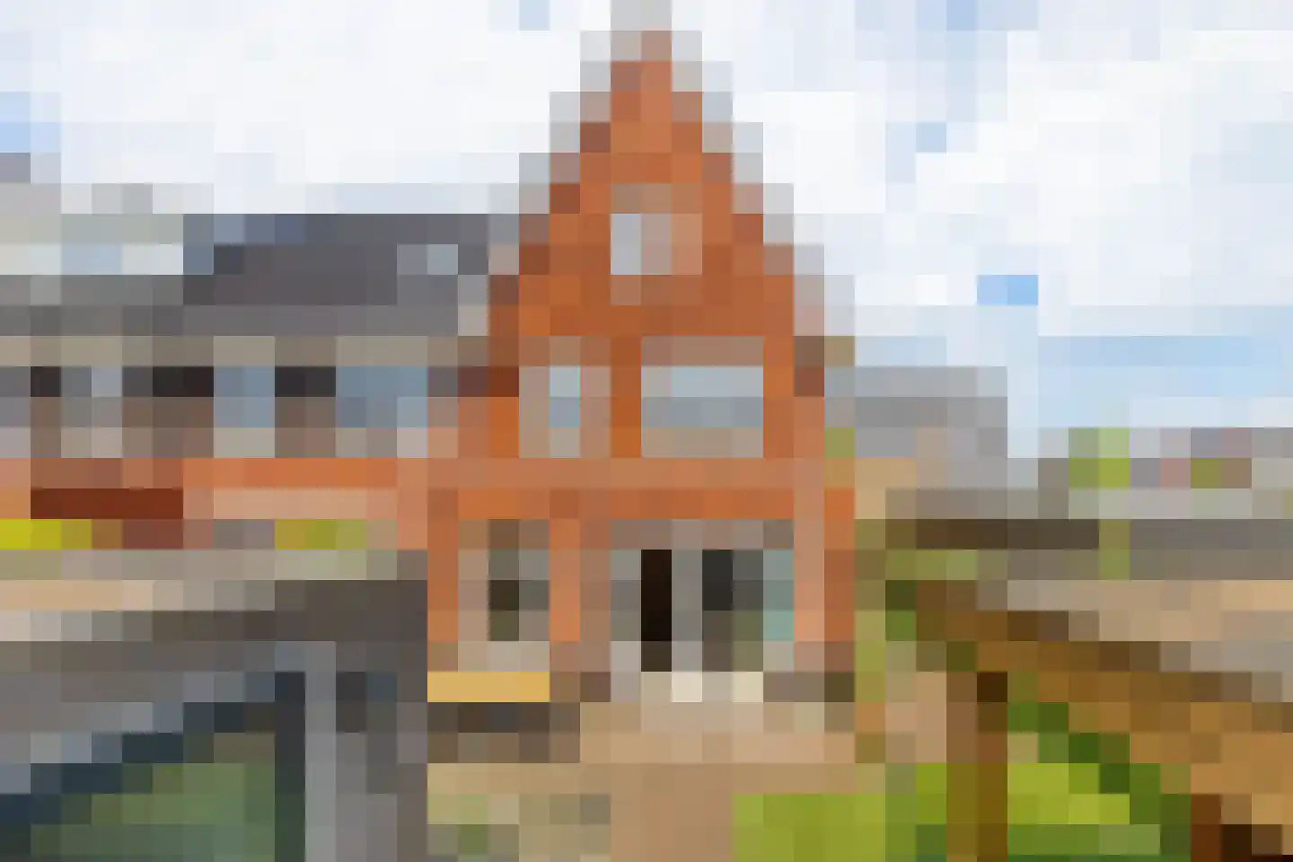 Bovenas 20 Moerkapelle thumbnail 27