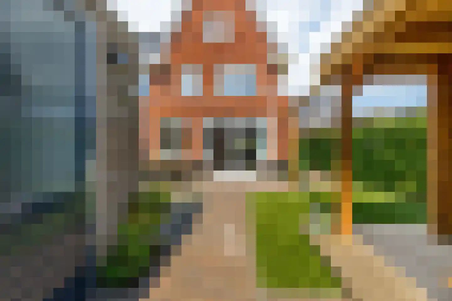 Bovenas 20 Moerkapelle thumbnail 28