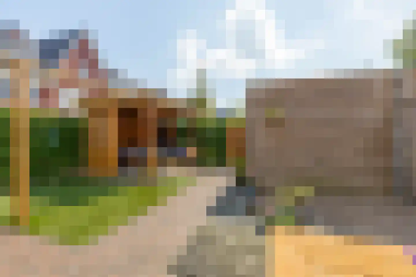 Bovenas 20 Moerkapelle thumbnail 29