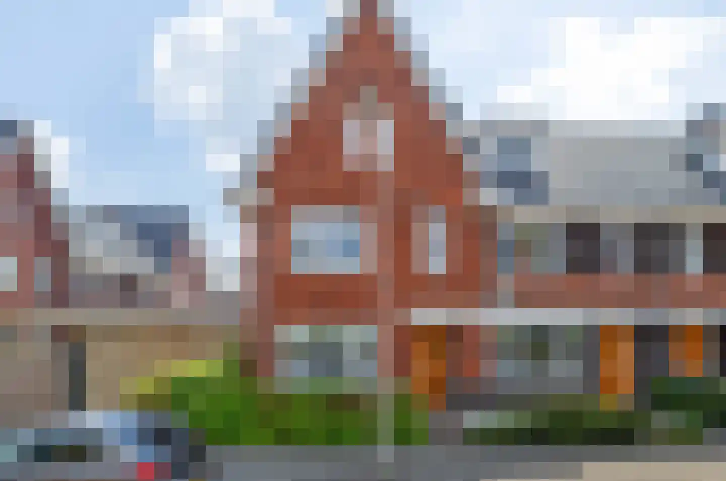 Bovenas 20 Moerkapelle thumbnail 31