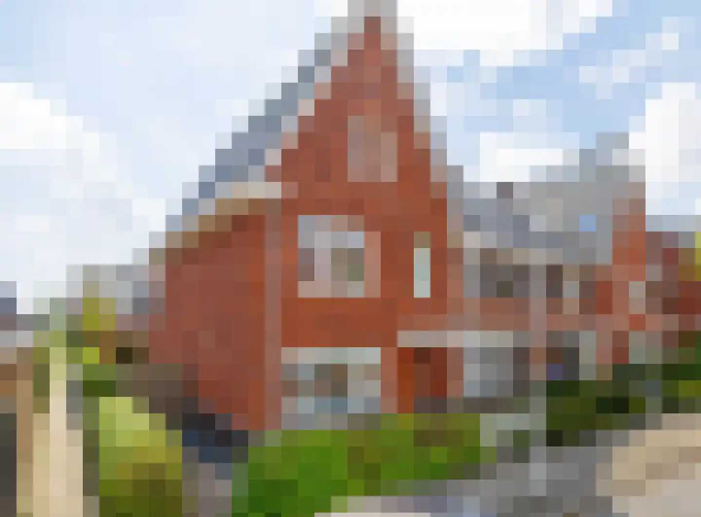 Bovenas 20 Moerkapelle thumbnail 32