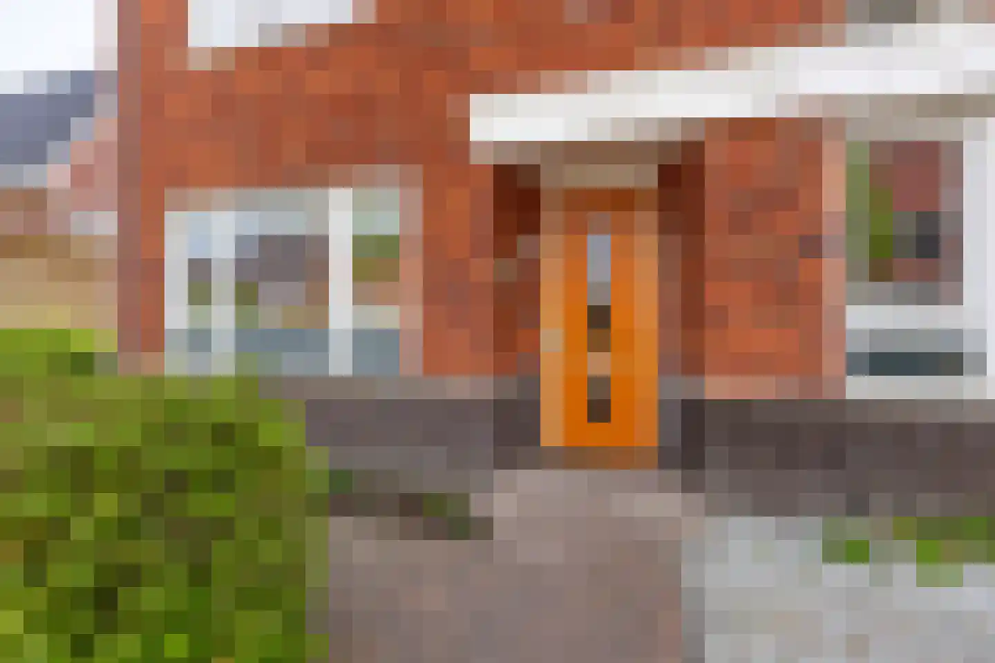 Bovenas 20 Moerkapelle thumbnail 4