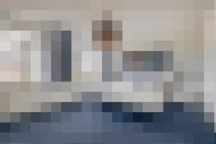 Bovenas 21 Moerkapelle thumbnail 15