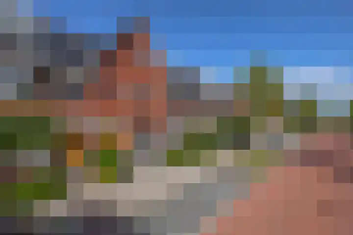 Bovenas 21 Moerkapelle thumbnail 30