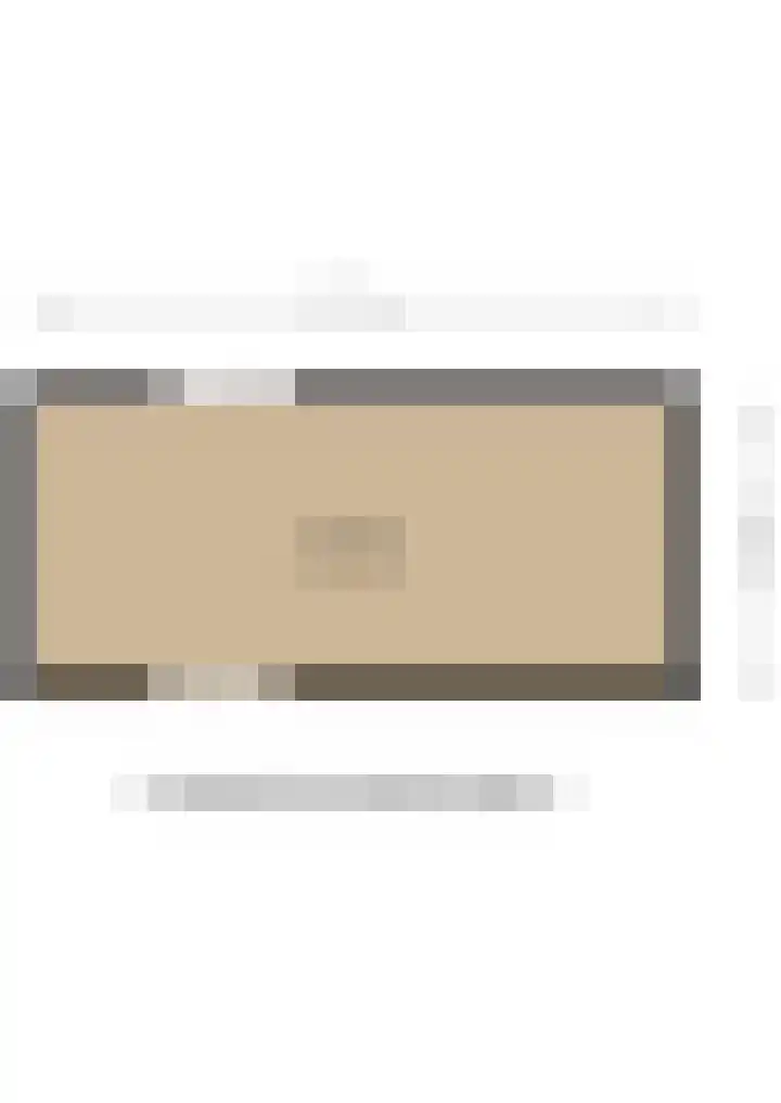 Bovenas 21 Moerkapelle thumbnail 36