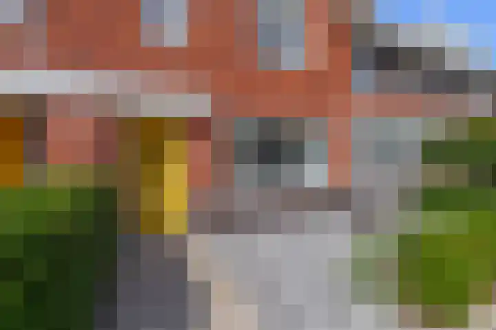 Bovenas 21 Moerkapelle thumbnail 4