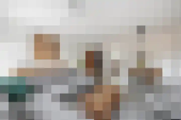 Bovenas 21 Moerkapelle thumbnail 8