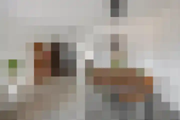 Bovenas 21 Moerkapelle thumbnail 9