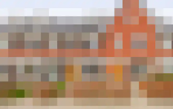 Bovenas 33 Moerkapelle