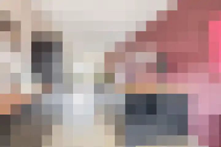 Bovenas 33 Moerkapelle thumbnail 11