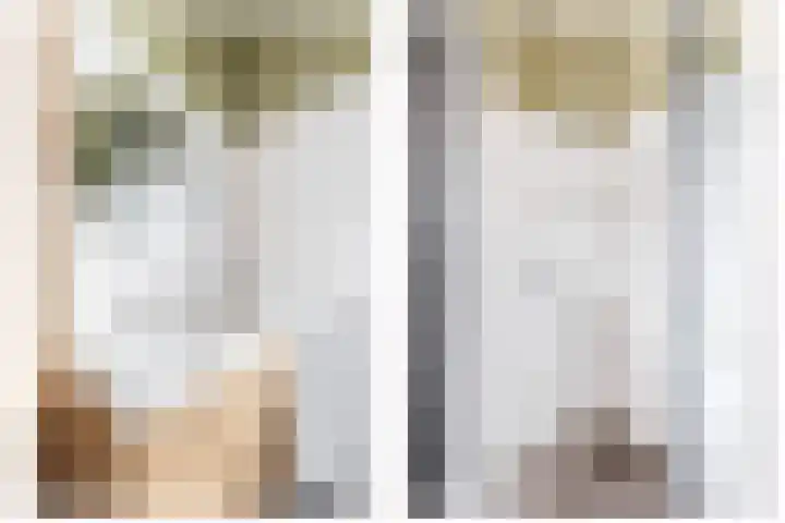 Bovenas 33 Moerkapelle thumbnail 19