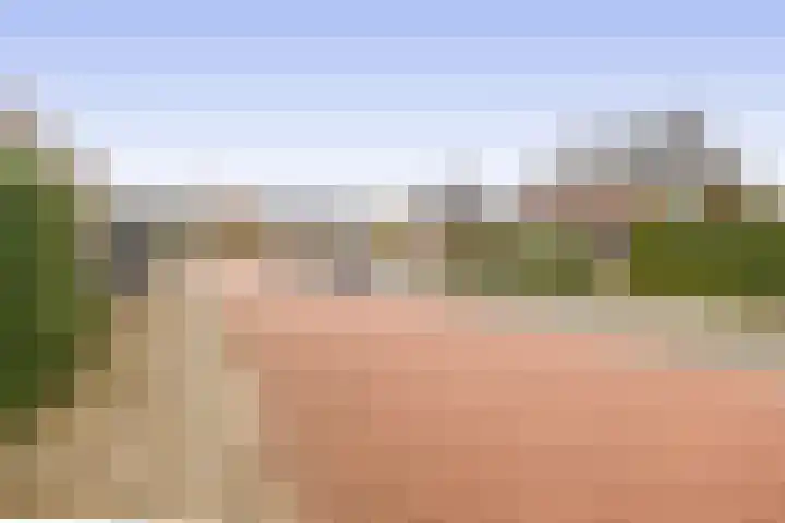 Bovenas 33 Moerkapelle thumbnail 25