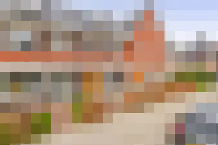 Bovenas 33 Moerkapelle thumbnail 26