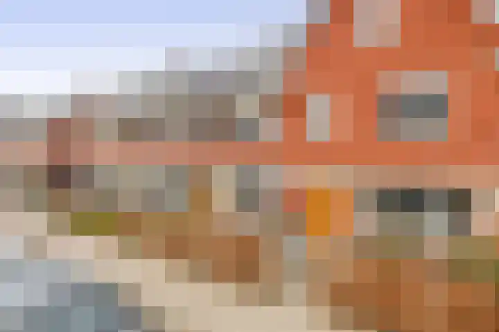 Bovenas 33 Moerkapelle thumbnail 27