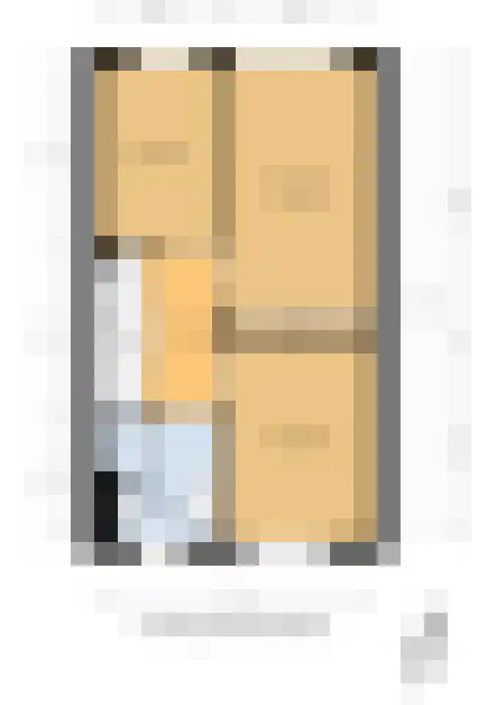 Bovenas 33 Moerkapelle thumbnail 29