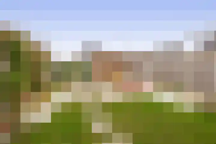 Bovenas 33 Moerkapelle foto 3