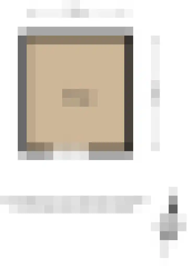 Bovenas 33 Moerkapelle thumbnail 31