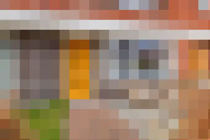 Bovenas 33 Moerkapelle thumbnail 4