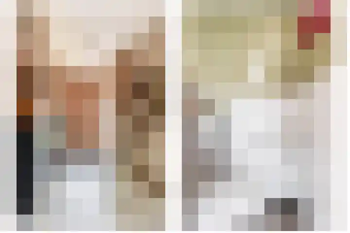 Bovenas 33 Moerkapelle thumbnail 6