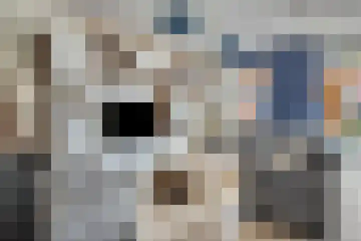 Bovenas 38 Moerkapelle thumbnail 12
