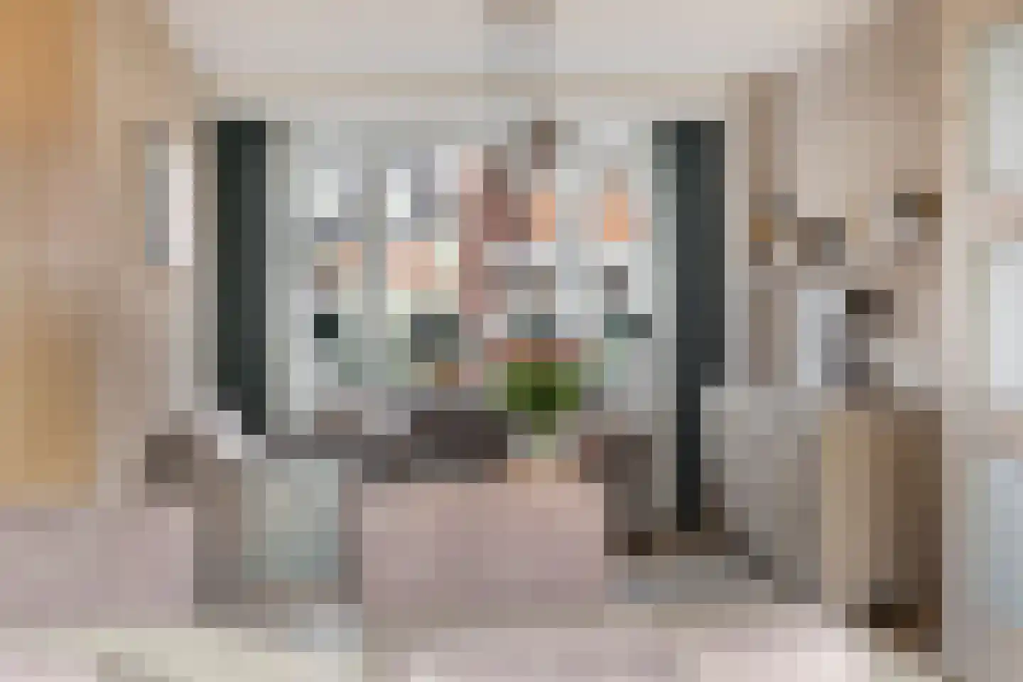 Bovenas 4 Moerkapelle thumbnail 12