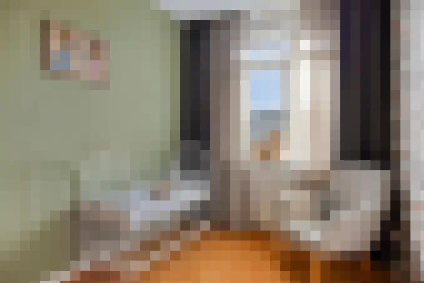 Bovenas 4 Moerkapelle thumbnail 30