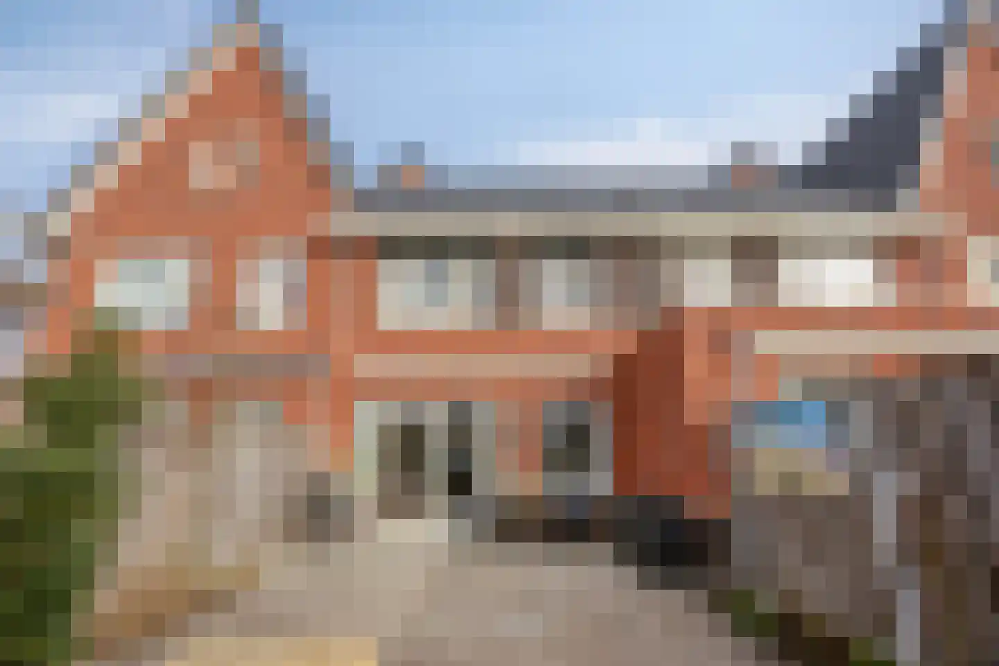 Bovenas 4 Moerkapelle thumbnail 37