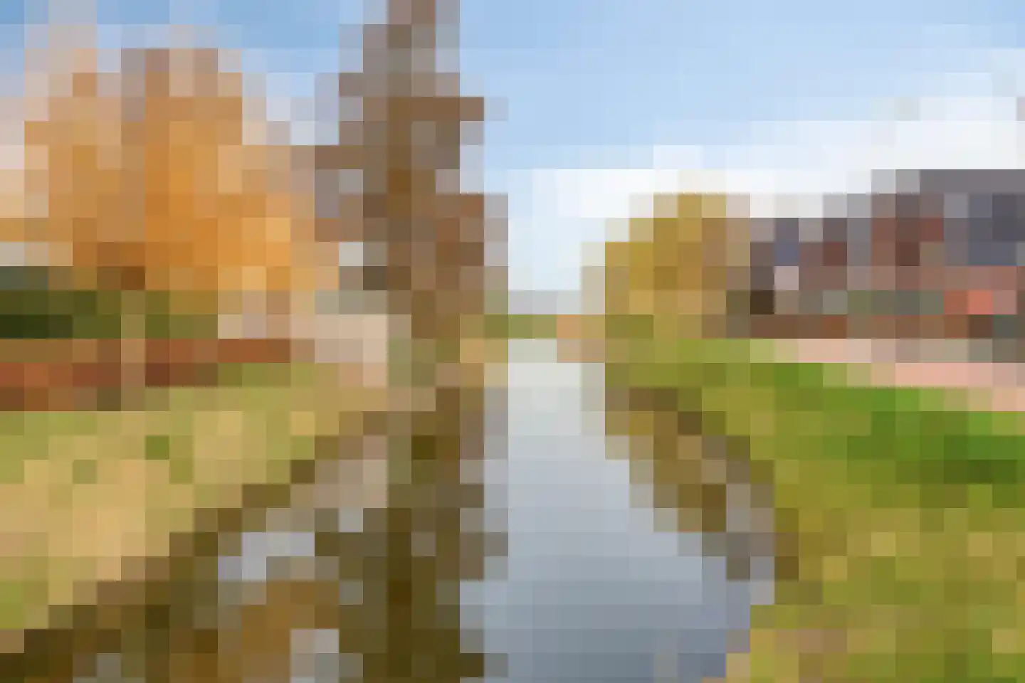 Bovenas 4 Moerkapelle thumbnail 40