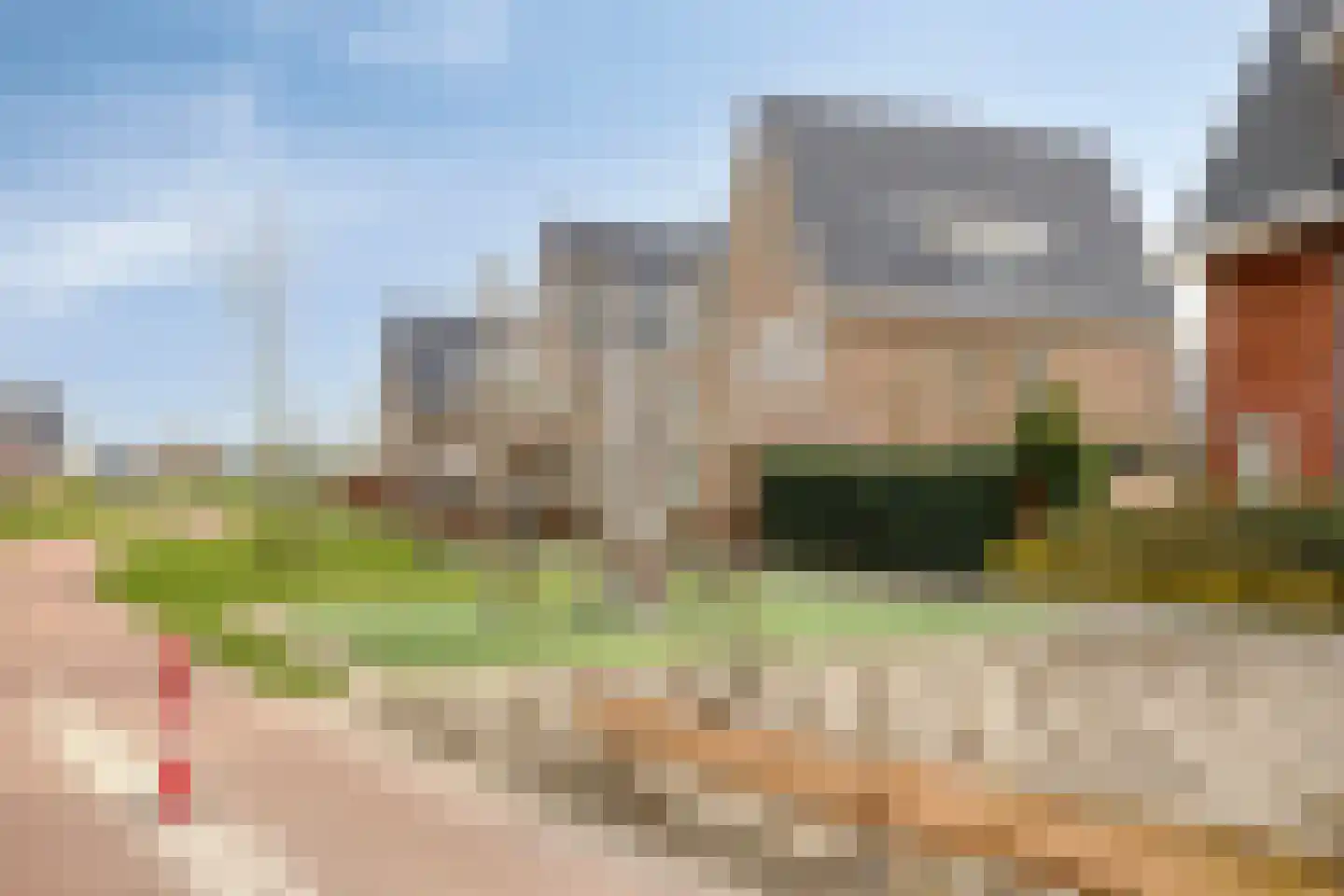 Bovenas 4 Moerkapelle thumbnail 41