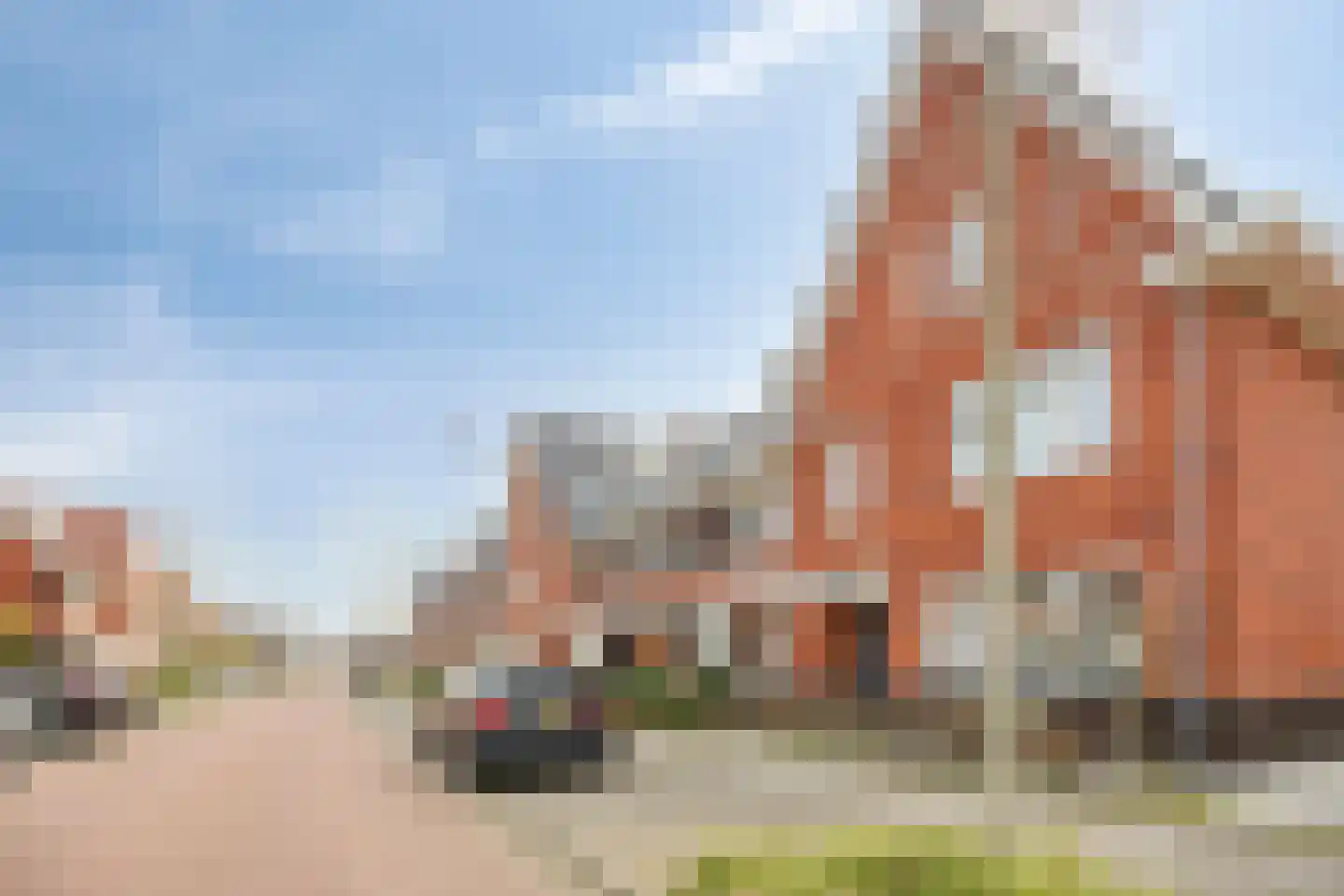 Bovenas 4 Moerkapelle thumbnail 6