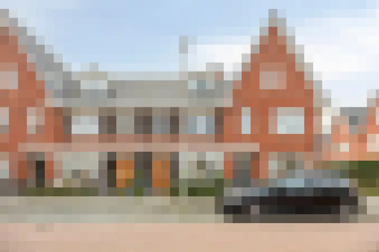 Bovenas 4 Moerkapelle thumbnail 7