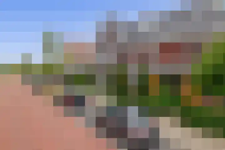 Bovenas 66 Moerkapelle thumbnail 4