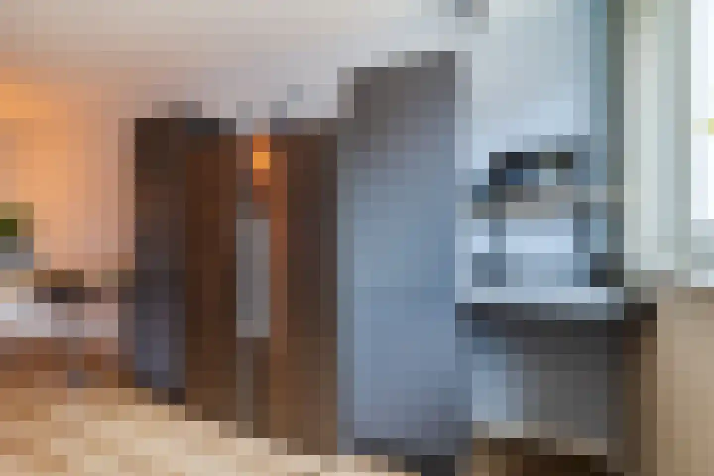 Bovenas 7 Moerkapelle thumbnail 12