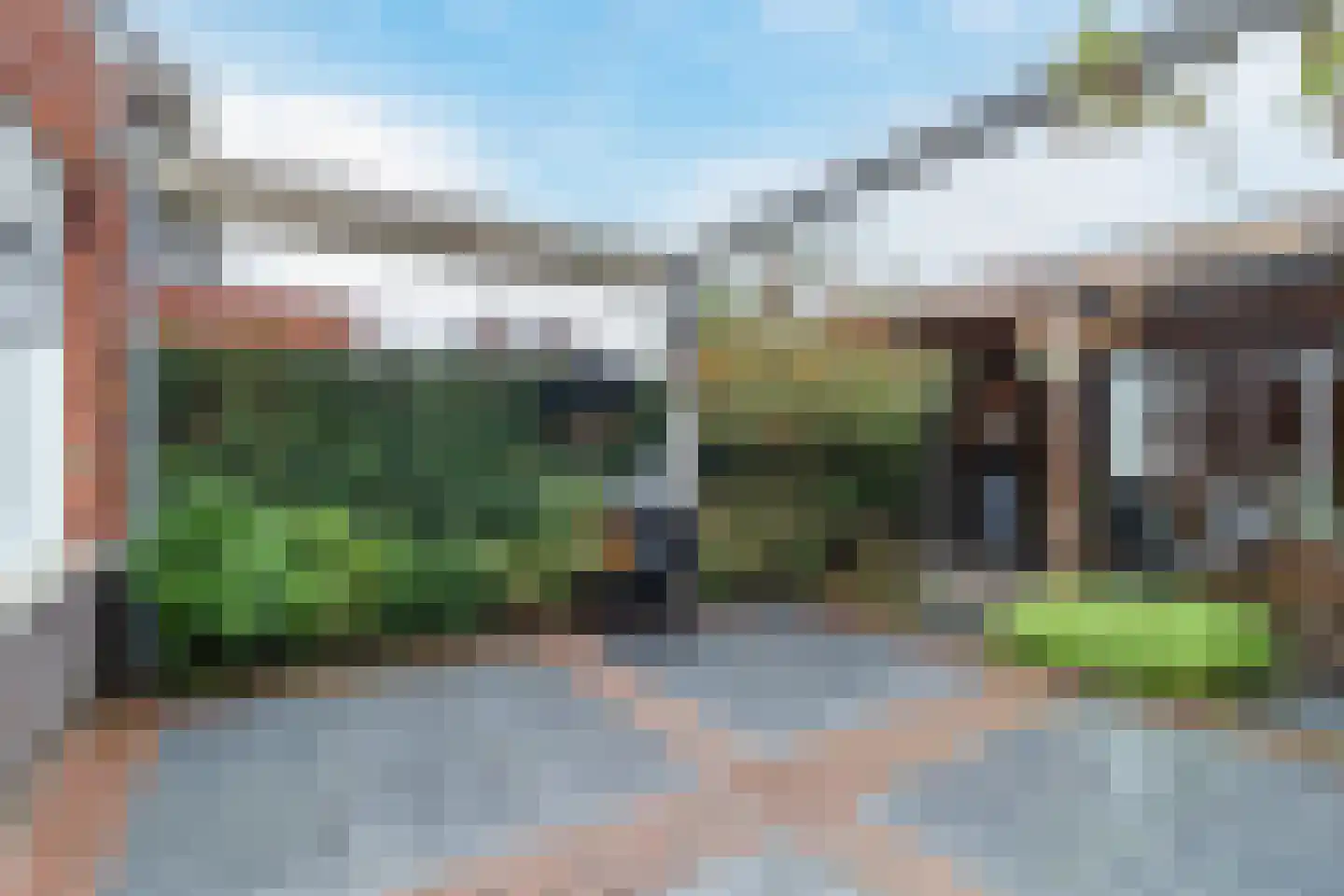 Bovenas 7 Moerkapelle thumbnail 25