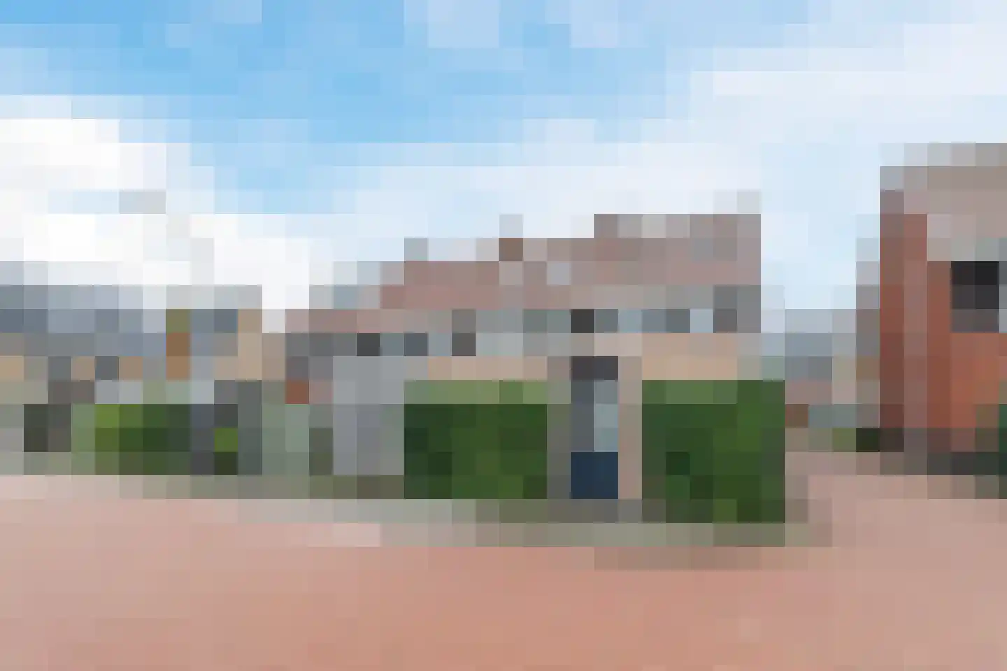 Bovenas 7 Moerkapelle thumbnail 29