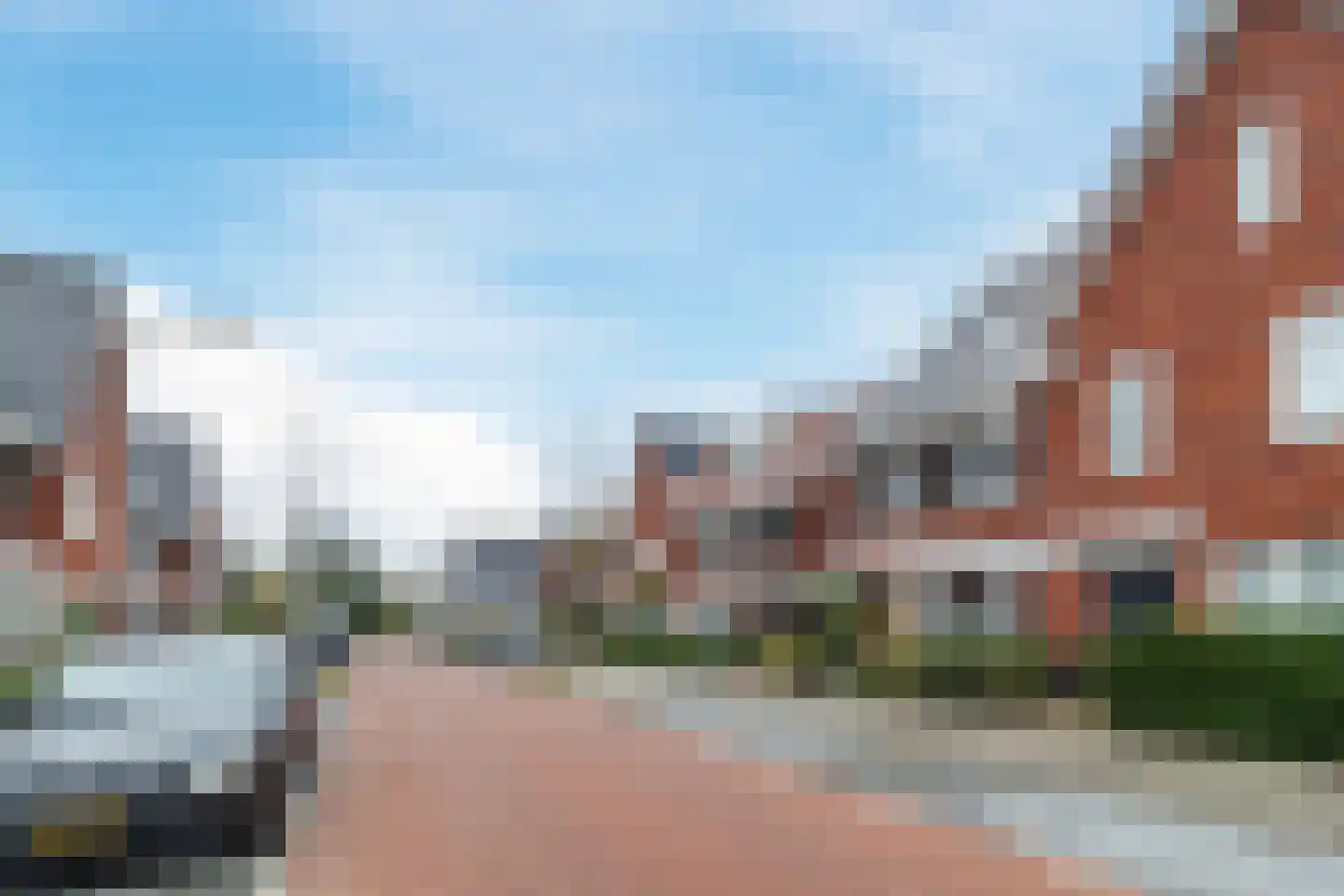 Bovenas 7 Moerkapelle thumbnail 30