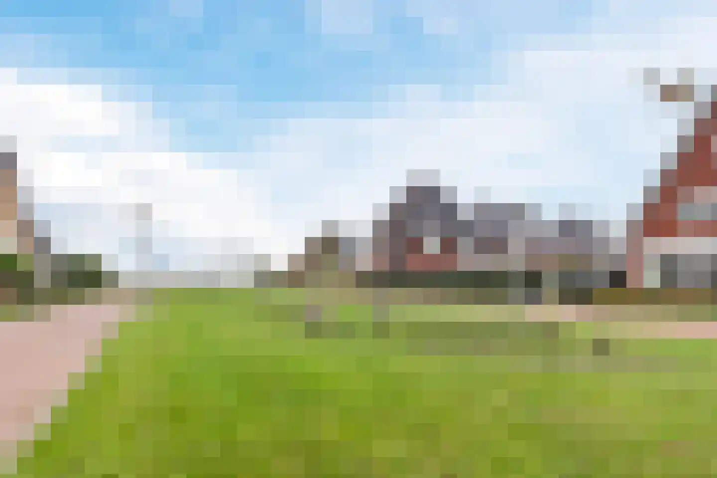 Bovenas 7 Moerkapelle thumbnail 31