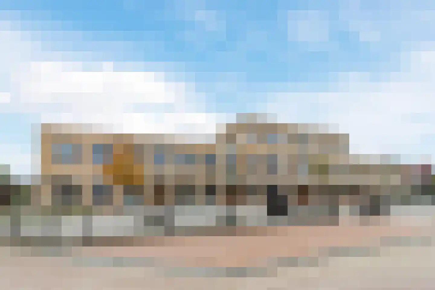 Bovenas 7 Moerkapelle thumbnail 33