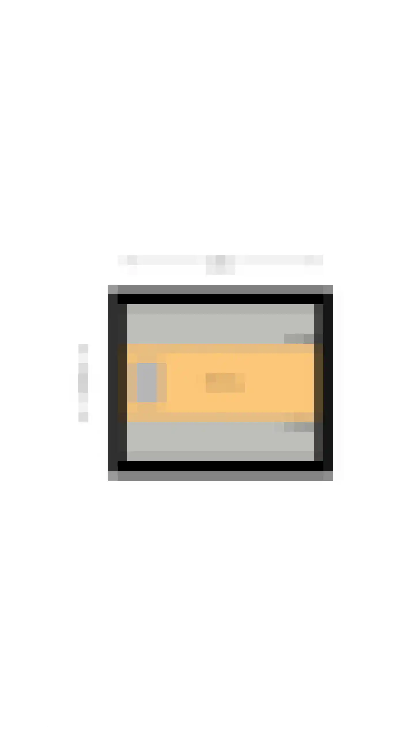 Bovenas 7 Moerkapelle thumbnail 38