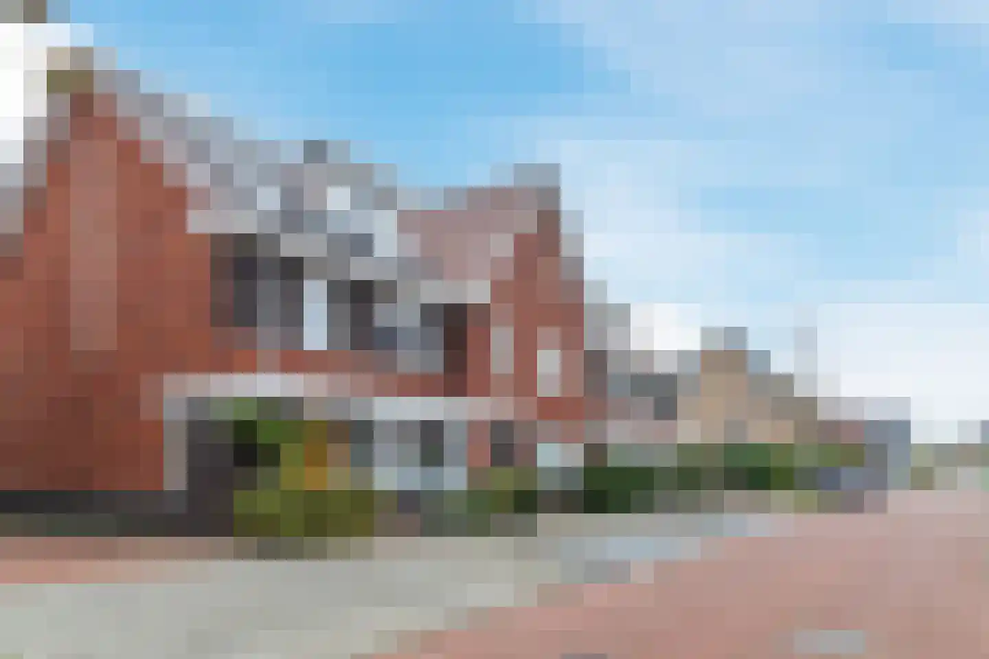 Bovenas 7 Moerkapelle thumbnail 4