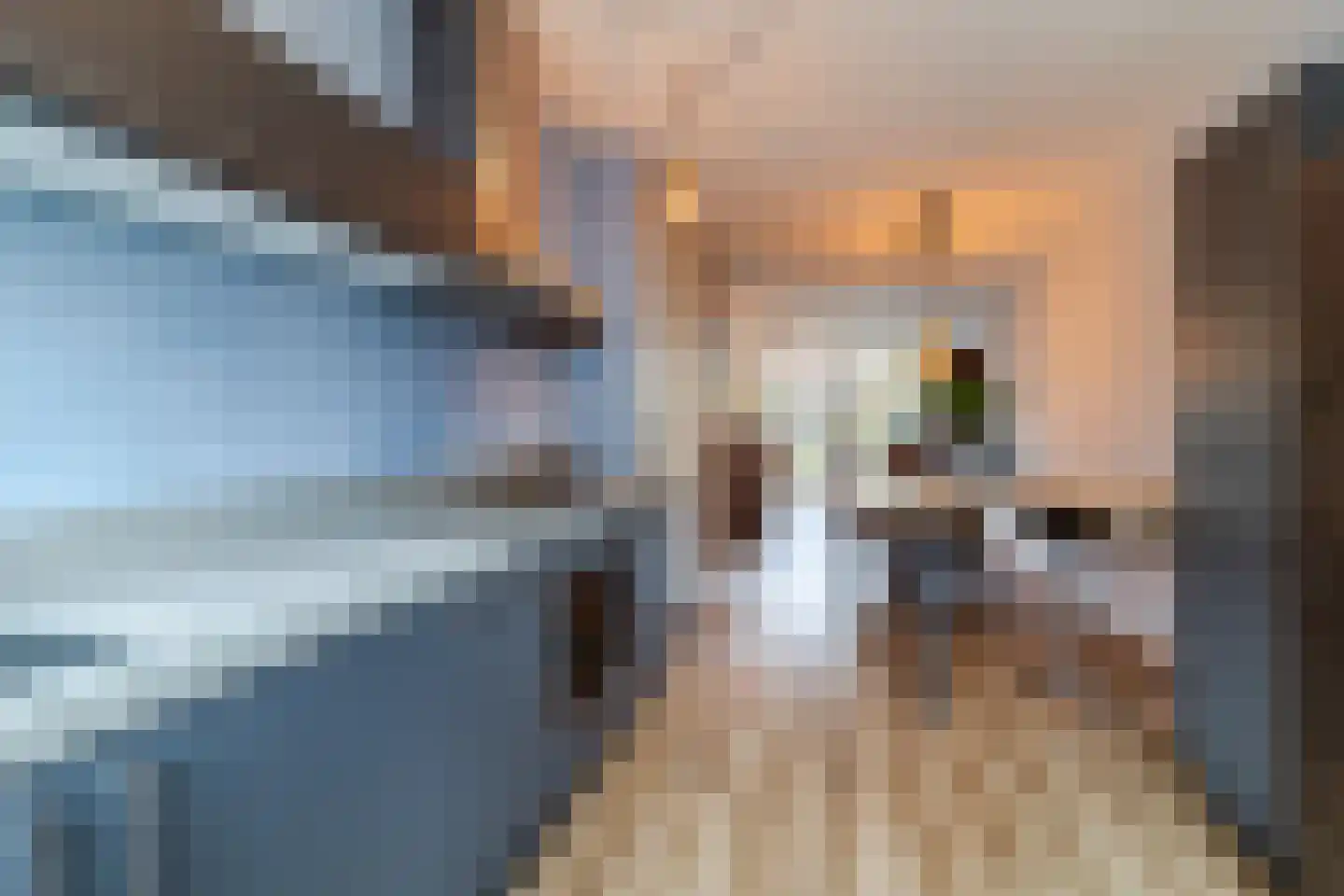 Bovenas 7 Moerkapelle thumbnail 8