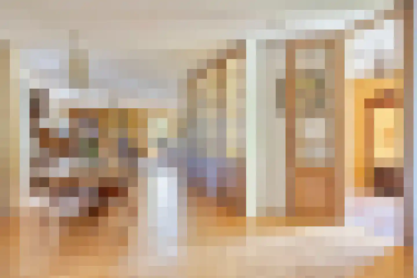 Bovenberg 122 a Bergambacht thumbnail 10