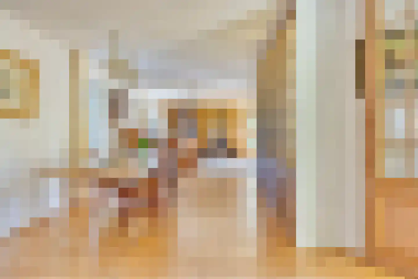 Bovenberg 122 a Bergambacht thumbnail 11