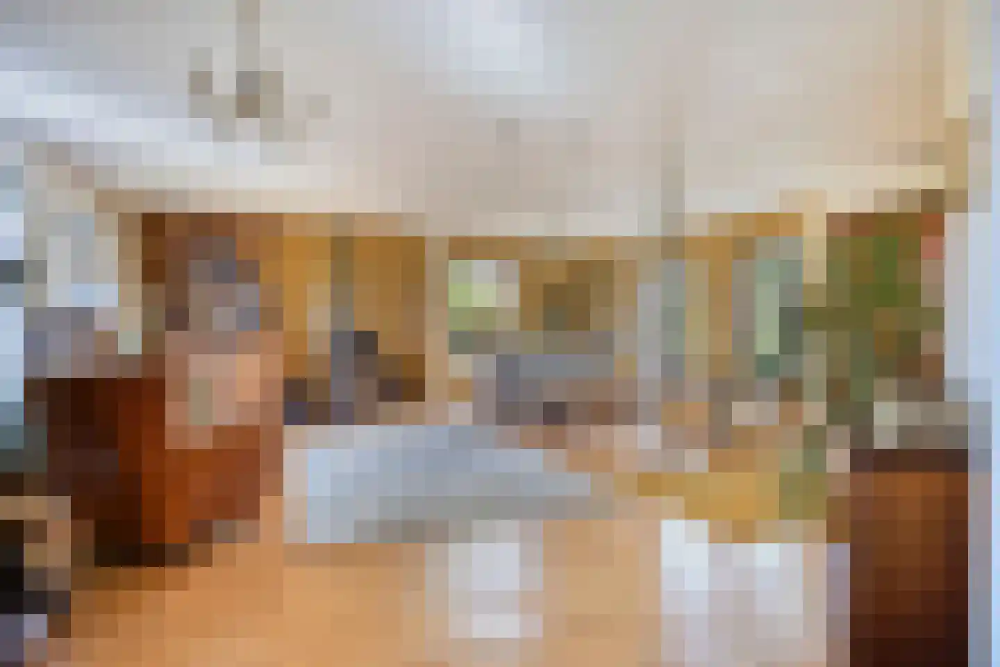 Bovenberg 122 a Bergambacht thumbnail 12