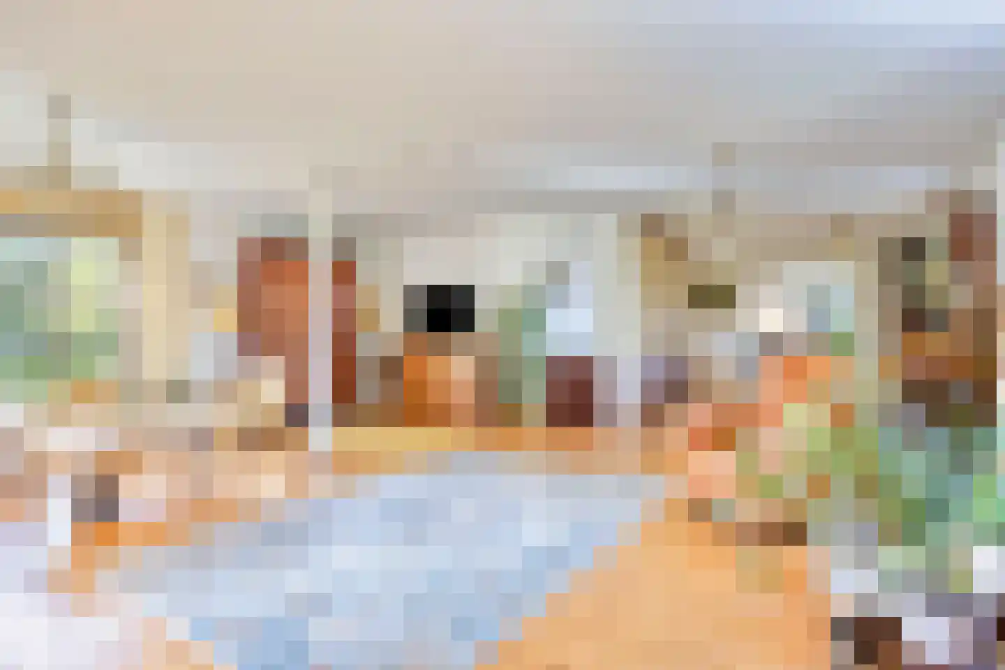 Bovenberg 122 a Bergambacht thumbnail 13